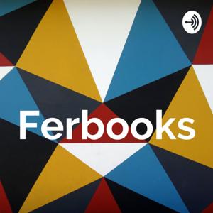 FerBooks