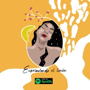 Exprimiendo el Limón