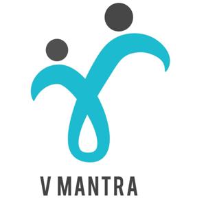 V Mantra
