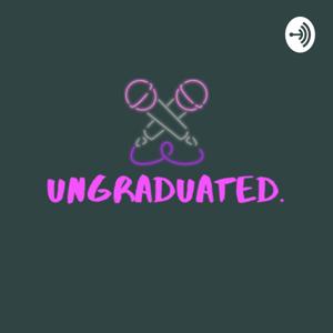 Ungraduated