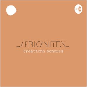 AFRICANITEX