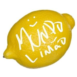 Mundo Limão, Podcast.