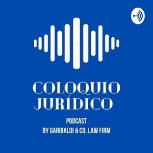 COLOQUIO JURÍDICO