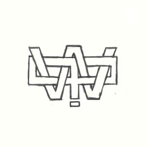 What's The Point Creative Podcast