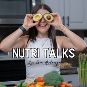 Nutri Talks