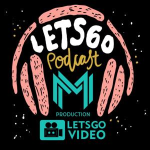 LETSGOPODCAST