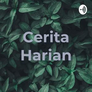 Cerita Harian