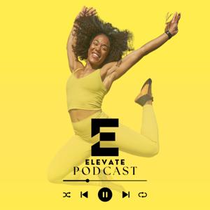 Elevate with Elodie