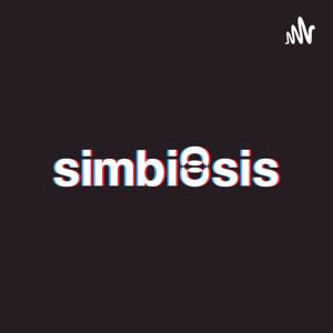 simbiosis