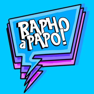 Bapho a Papo!