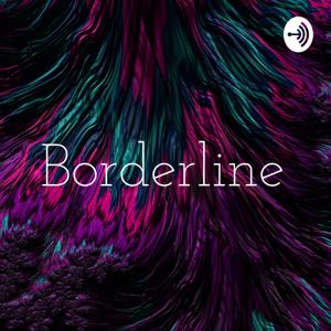 Borderline