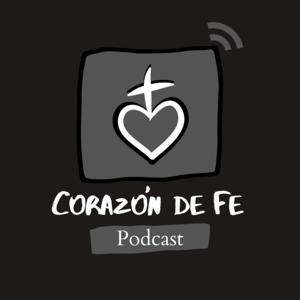 Corazón De Fe