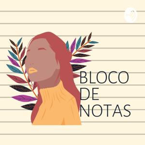 Bloco de Notas