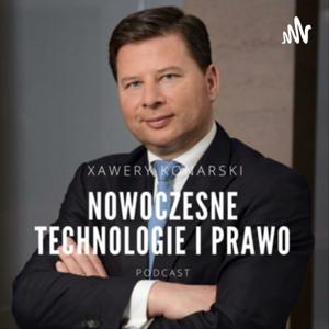 Nowoczesne technologie i prawo