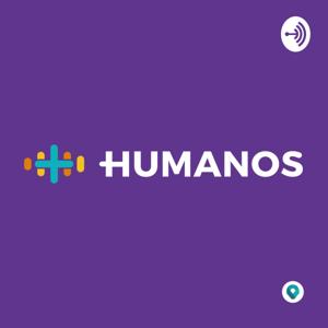 +Humanos