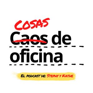 Cosas de oficina