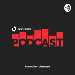 Qintess Podcast