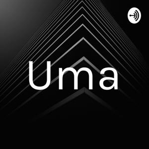 Uma