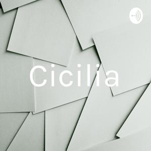 Cicilia