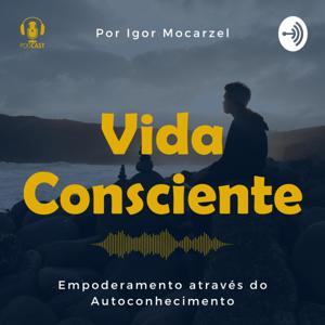 Vida Consciente