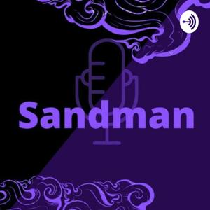 Sandman