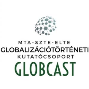 GLOBCAST