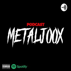 Metaljoox