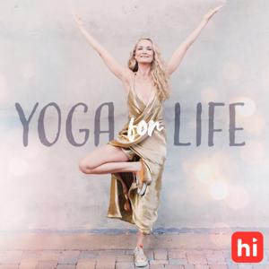 Yoga For Life