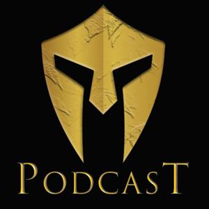 GoldCent Podcast