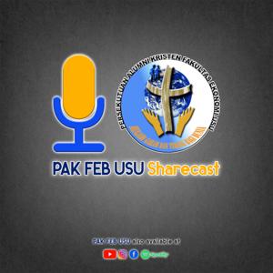 PAK FEB USU Sharecast