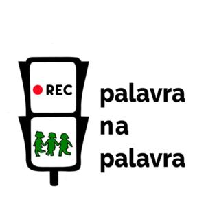 Palavra na Palavra