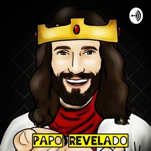 Papo Revelado