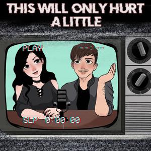 This Will Only Hurt a Little