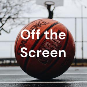 Off the Screen