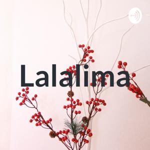 Lalalima