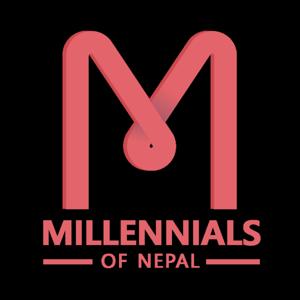 Millennials Of Nepal