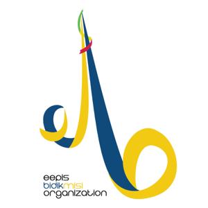 EBIO PODCAST