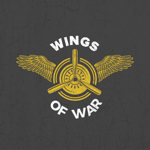 Wings of War