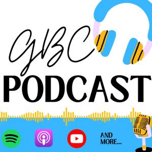 GBC Podcast