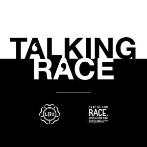 Talking Race