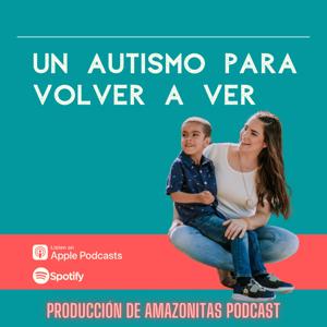 Un autismo para volver a ver