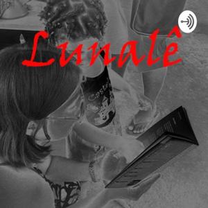 LUNALÊ