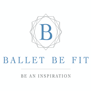 BalletBeFit - Ballet Fitness Instructor Training Podcast