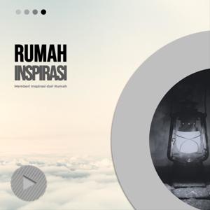 Rumah Inspirasi