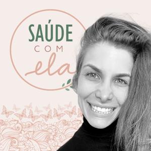 Saúde com Ela