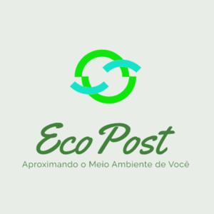 Eco Post