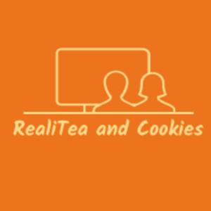 RealiTea and Cookies