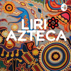 Lirio Azteca