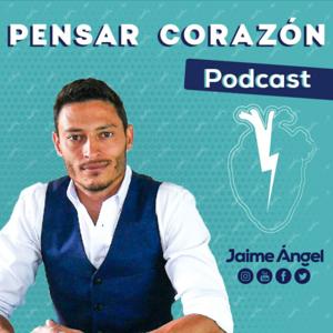 PENSAR CON EL CORAZÓN