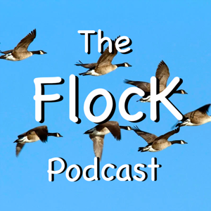 The Flock Podcast